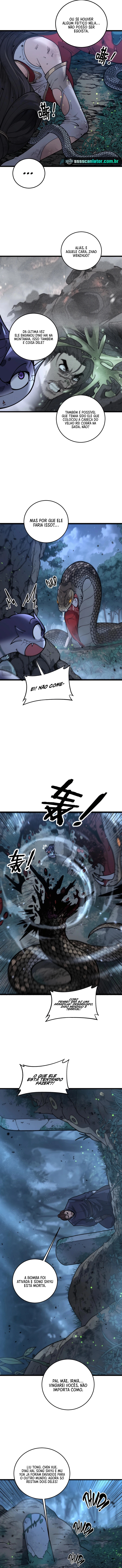 Cap 10 página 6
