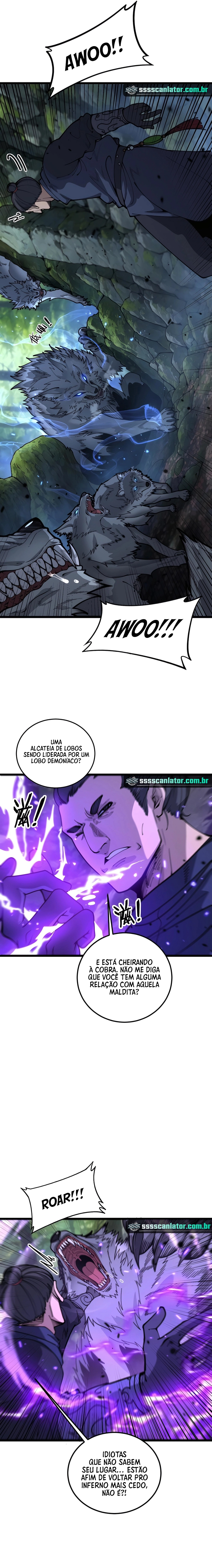 Cap 11 página 10