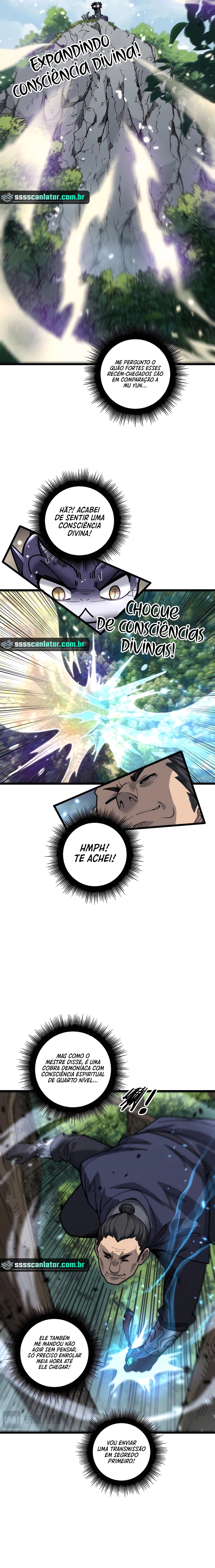 Cap 11 página 13