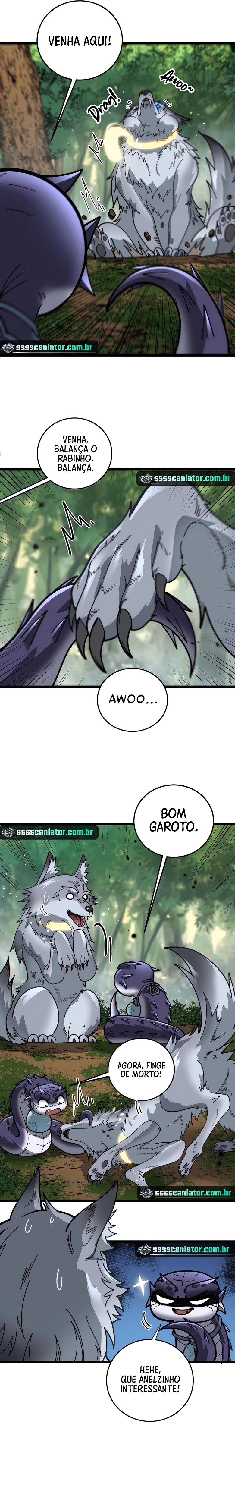 Cap 11 página 4