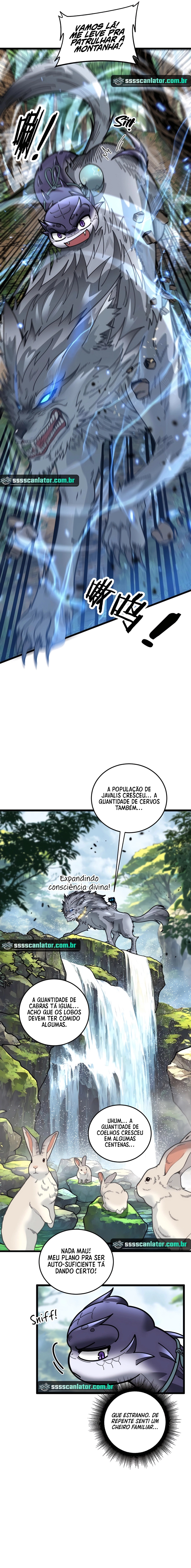 Cap 11 página 5