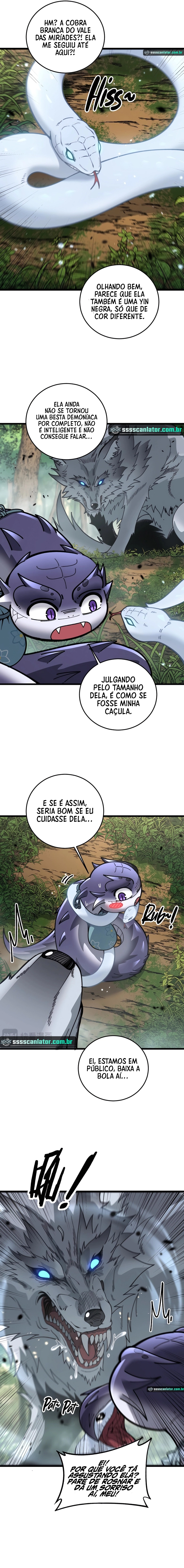 Cap 11 página 6