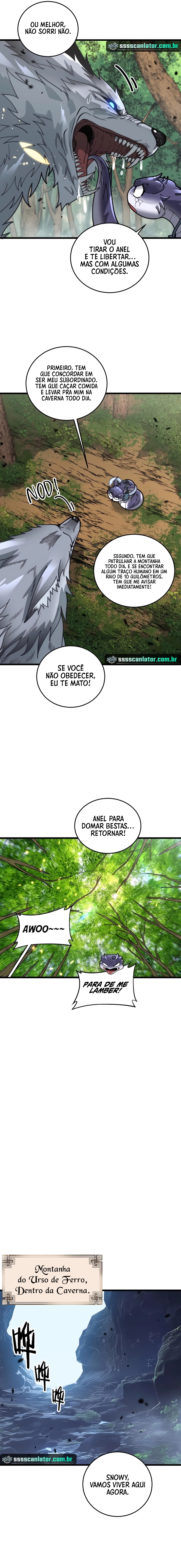 Cap 11 página 7