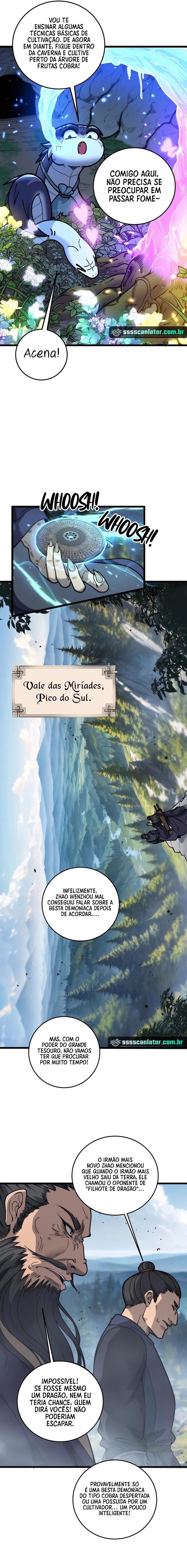 Cap 11 página 8