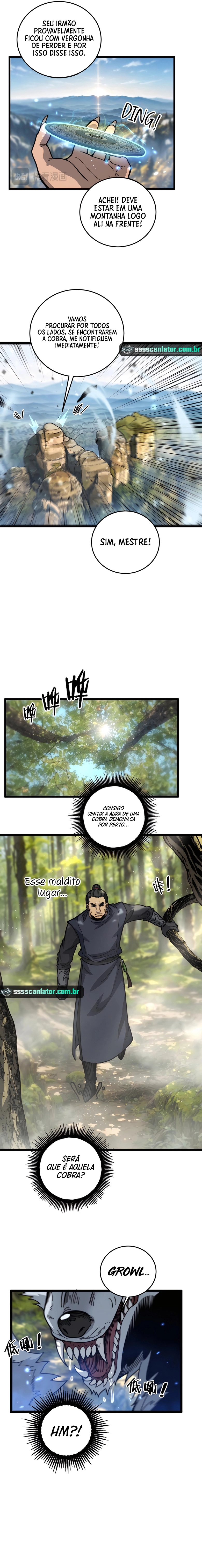 Cap 11 página 9