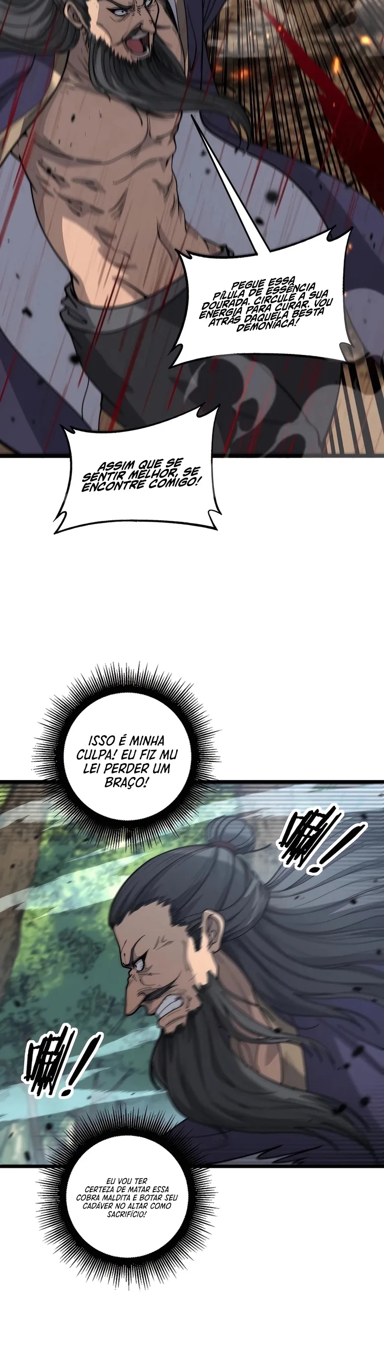 Cap 12 página 14