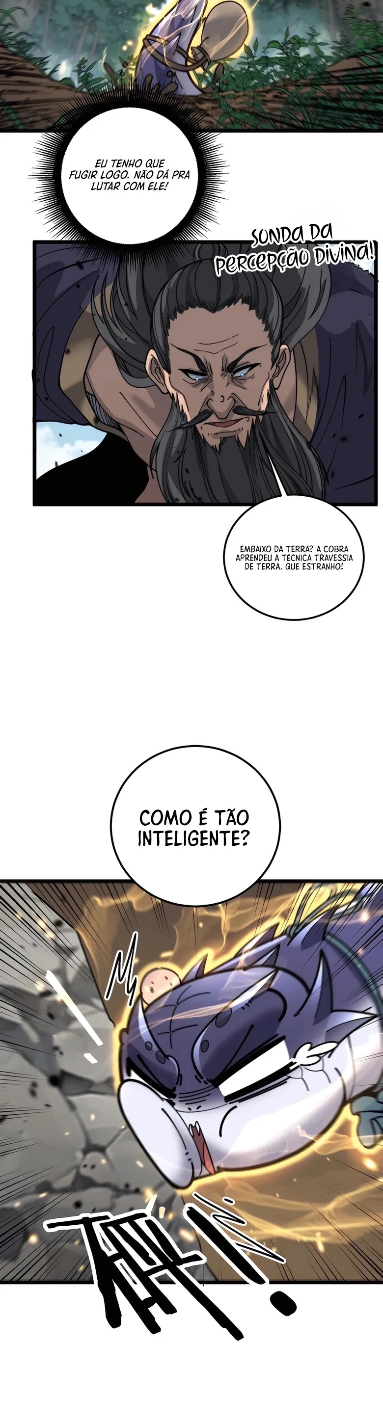 Cap 12 página 16