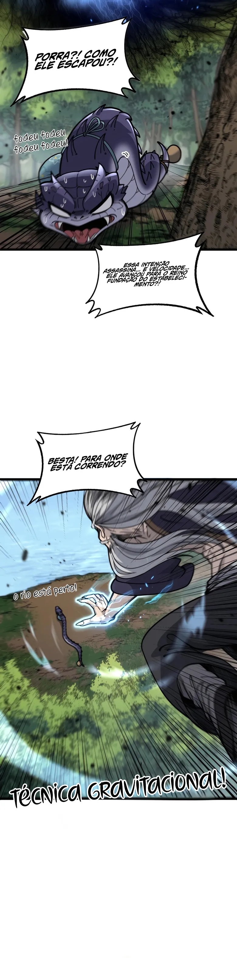 Cap 12 página 28