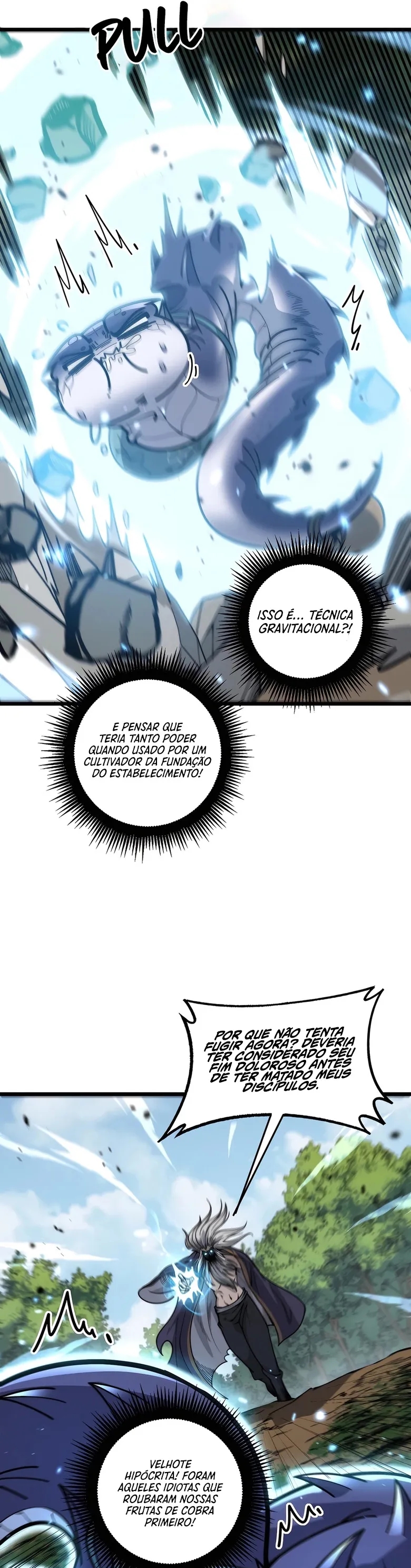 Cap 12 página 29