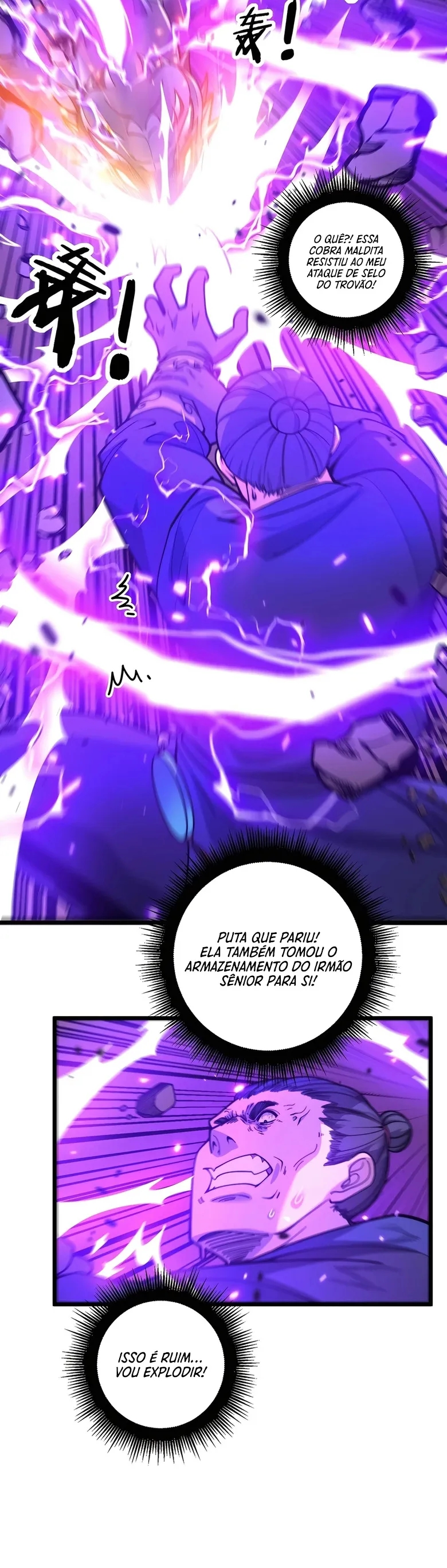 Cap 12 página 5