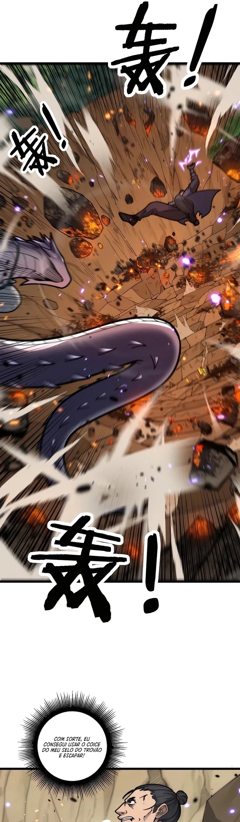 Cap 12 página 6