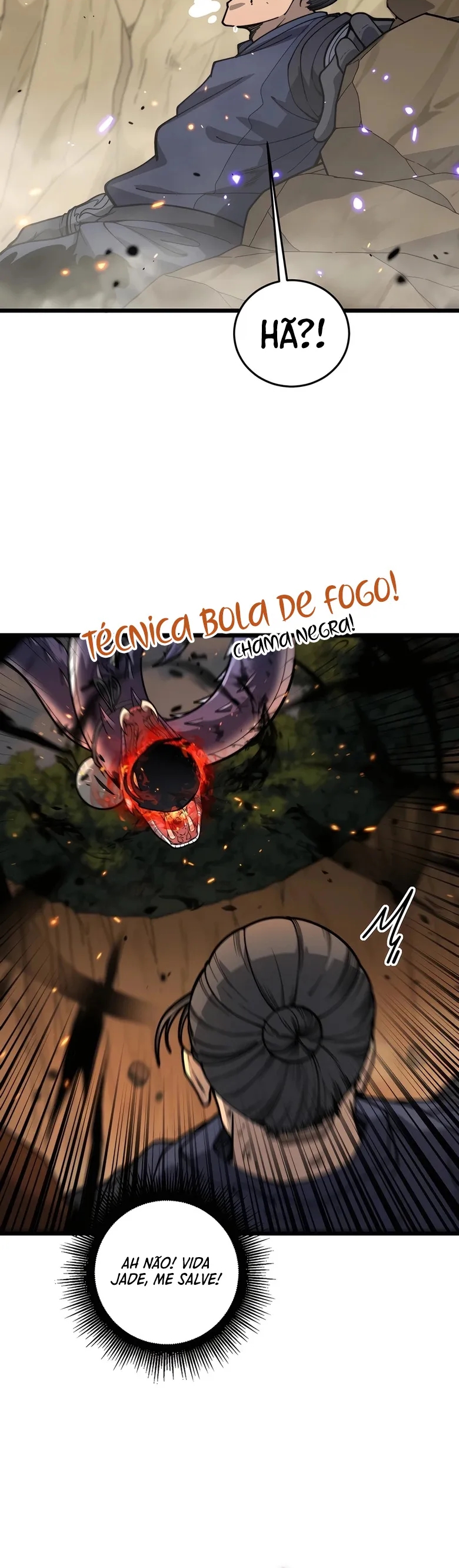 Cap 12 página 7