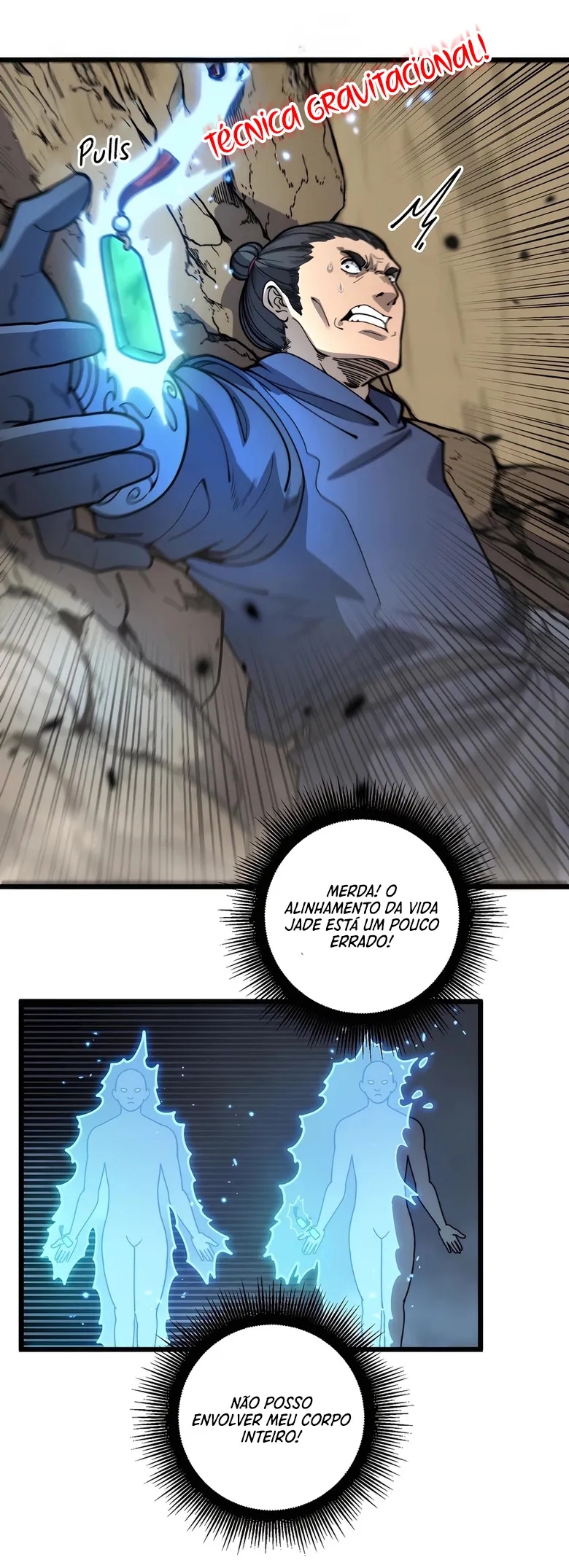 Cap 12 página 8