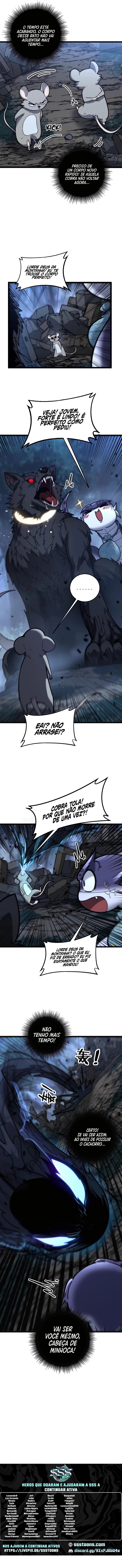 Cap 13 página 10