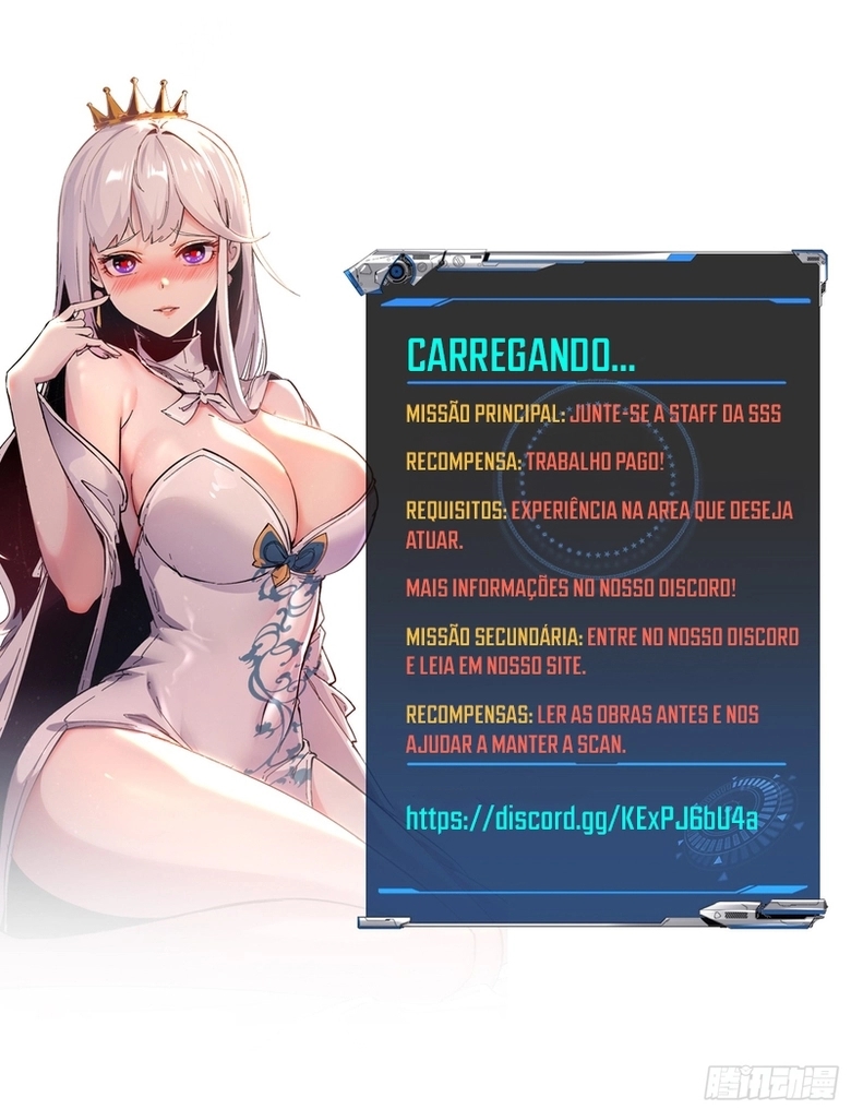 Cap 13 página 11