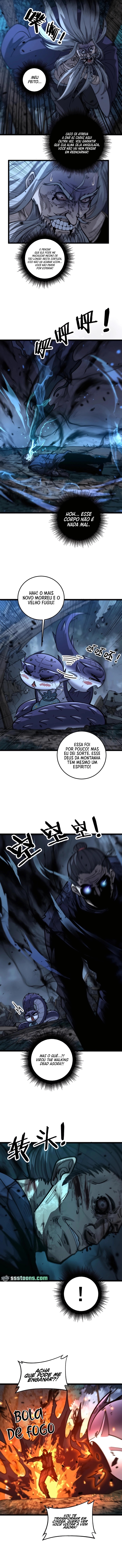 Cap 13 página 3