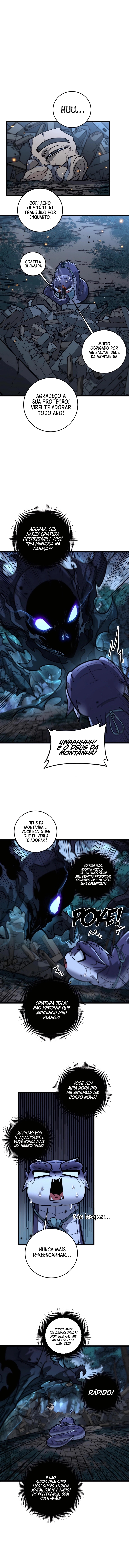 Cap 13 página 4