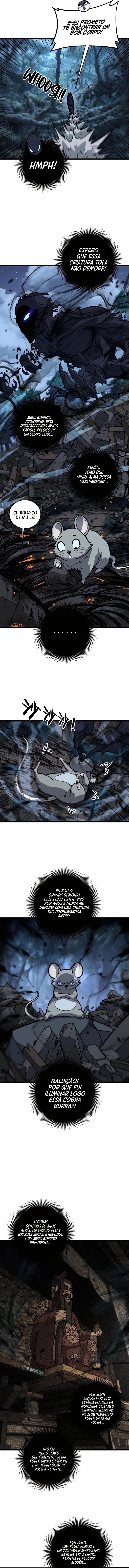 Cap 13 página 5