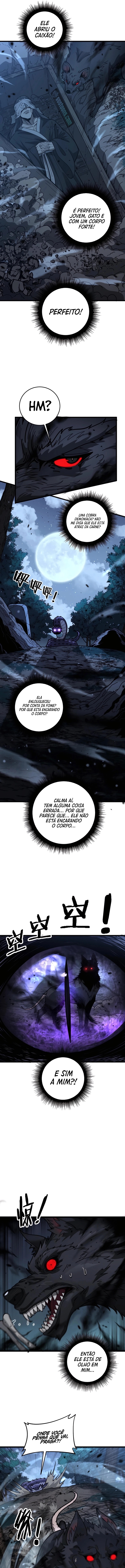 Cap 13 página 8
