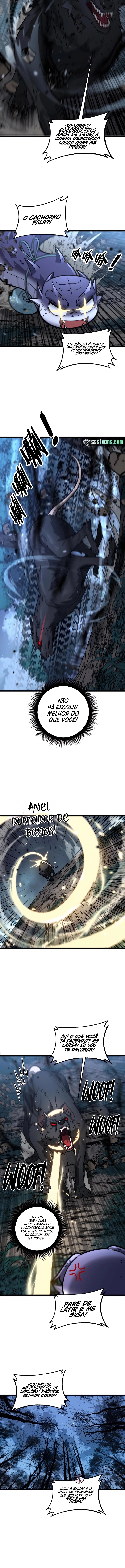 Cap 13 página 9