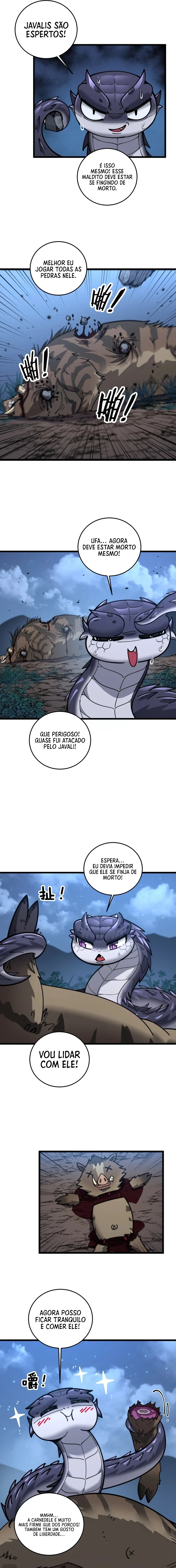 Cap 2 página 17