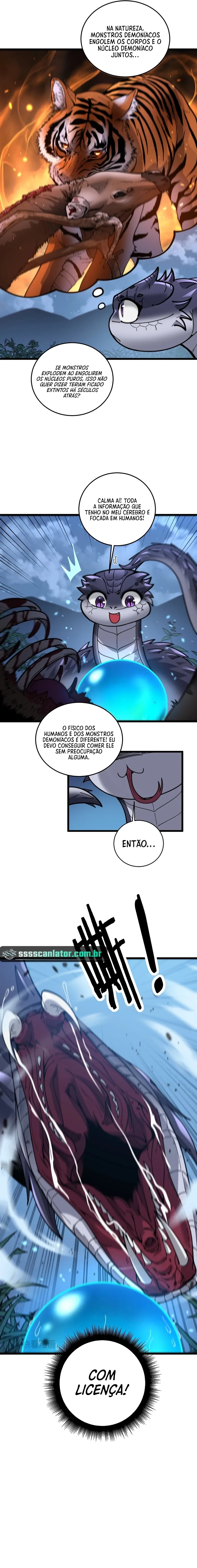 Cap 2 página 19