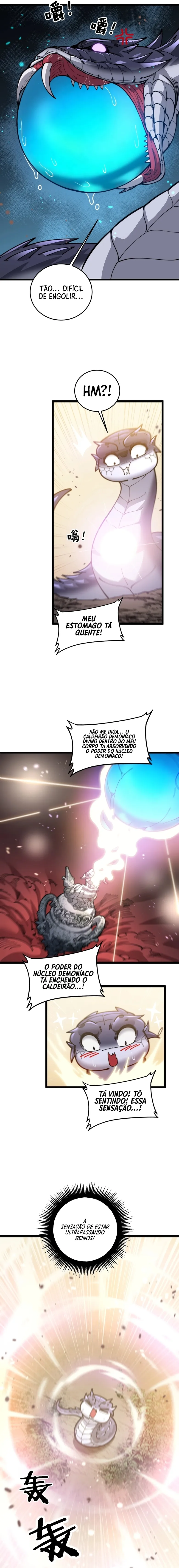 Cap 2 página 20