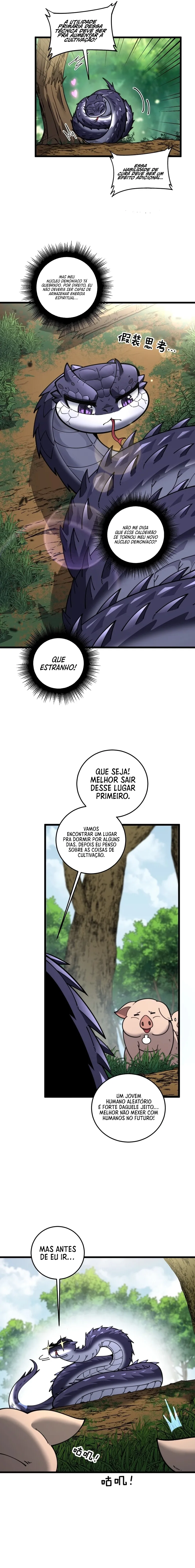 Cap 2 página 8