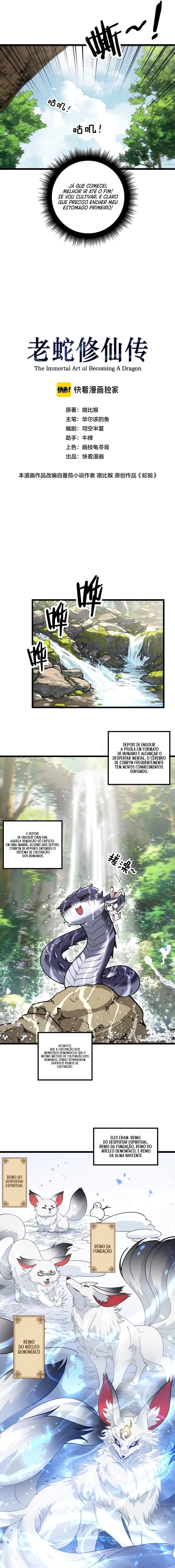 Cap 2 página 9