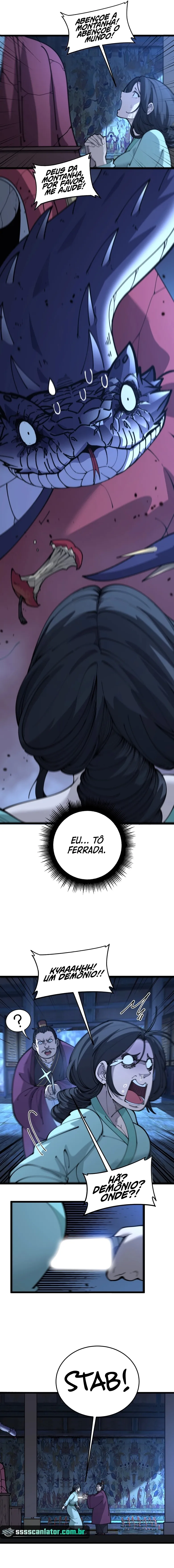 Cap 3 página 11