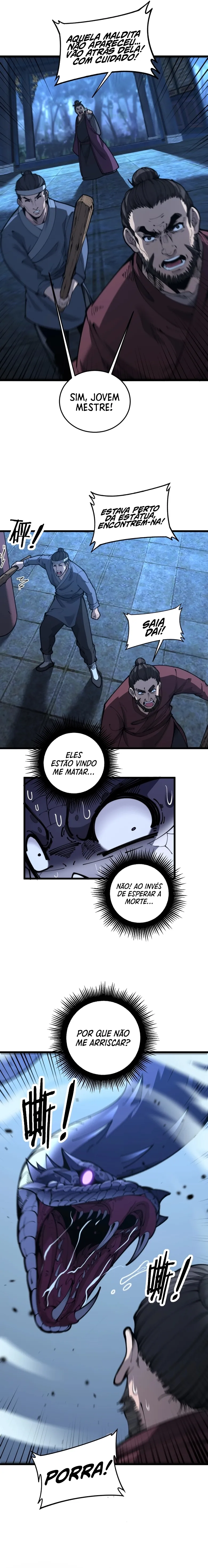 Cap 3 página 13