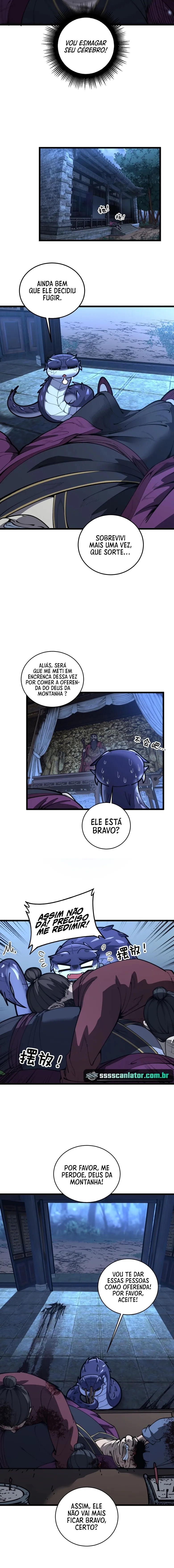 Cap 3 página 17