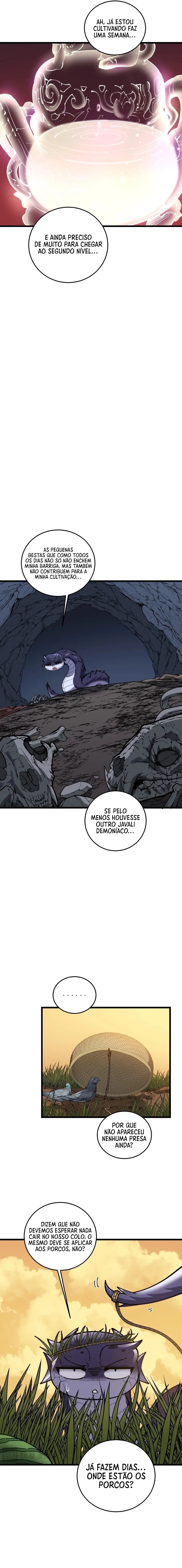 Cap 3 página 19