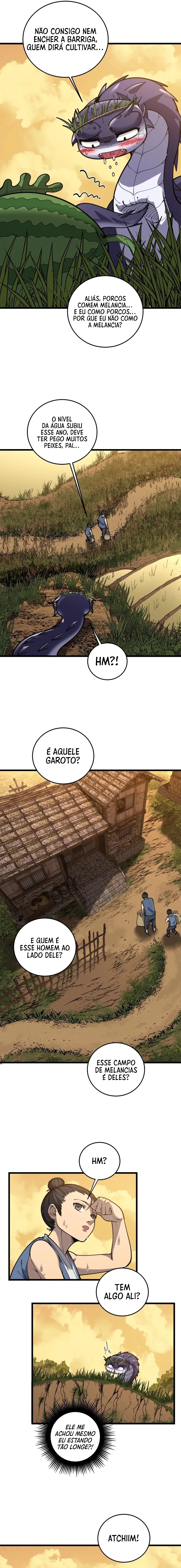 Cap 3 página 20