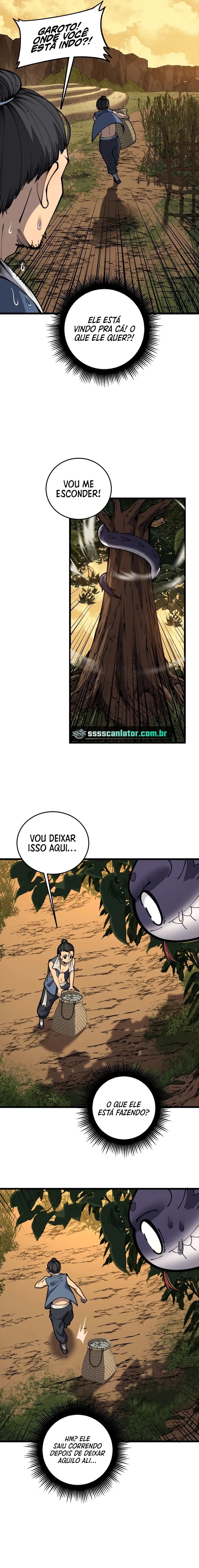 Cap 3 página 21
