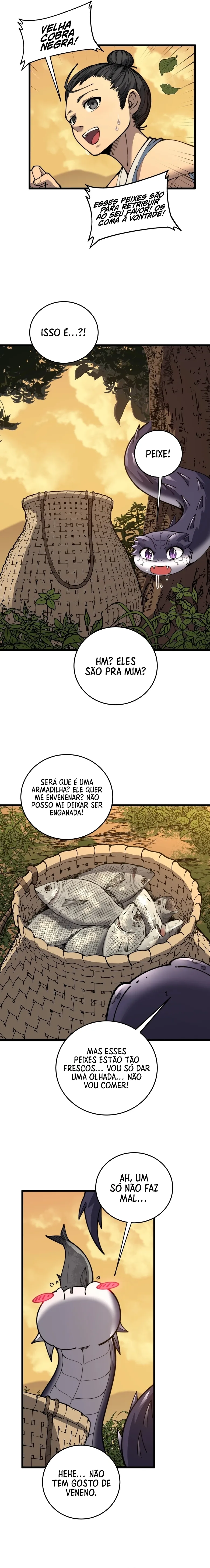 Cap 3 página 22
