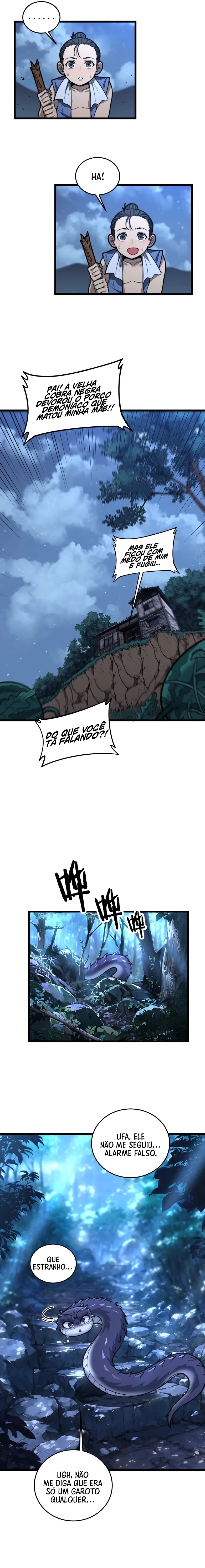 Cap 3 página 4