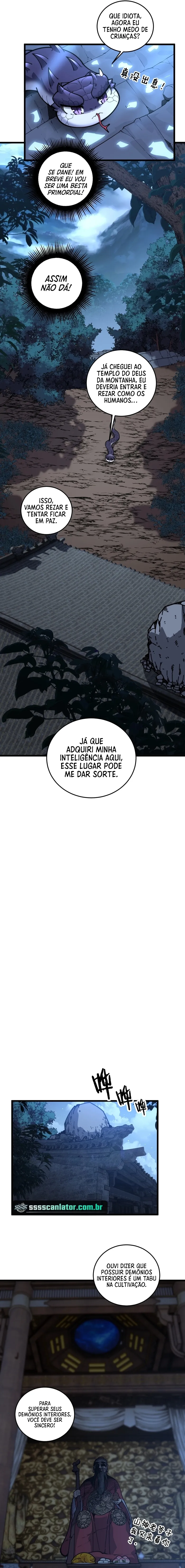 Cap 3 página 5