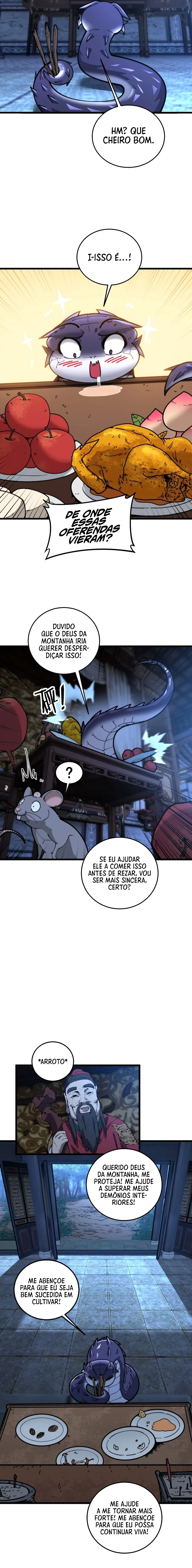 Cap 3 página 6