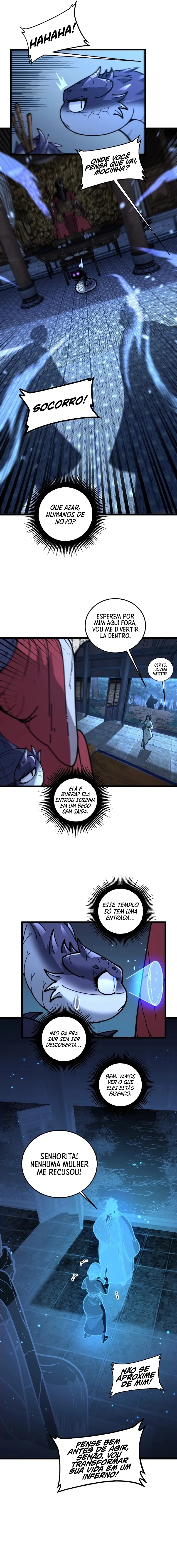 Cap 3 página 7