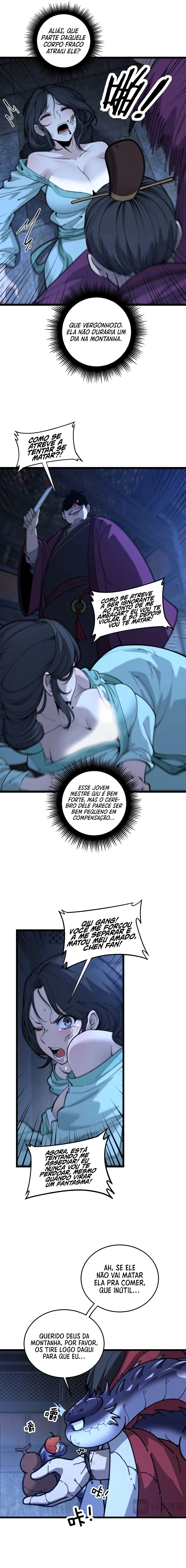 Cap 3 página 9