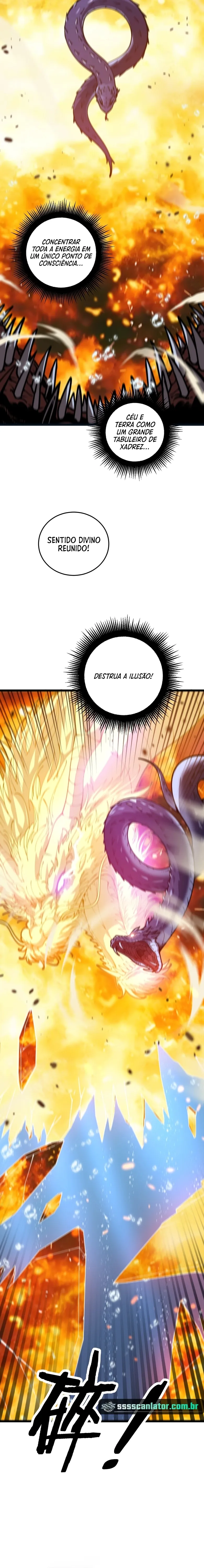 Cap 4 página 10