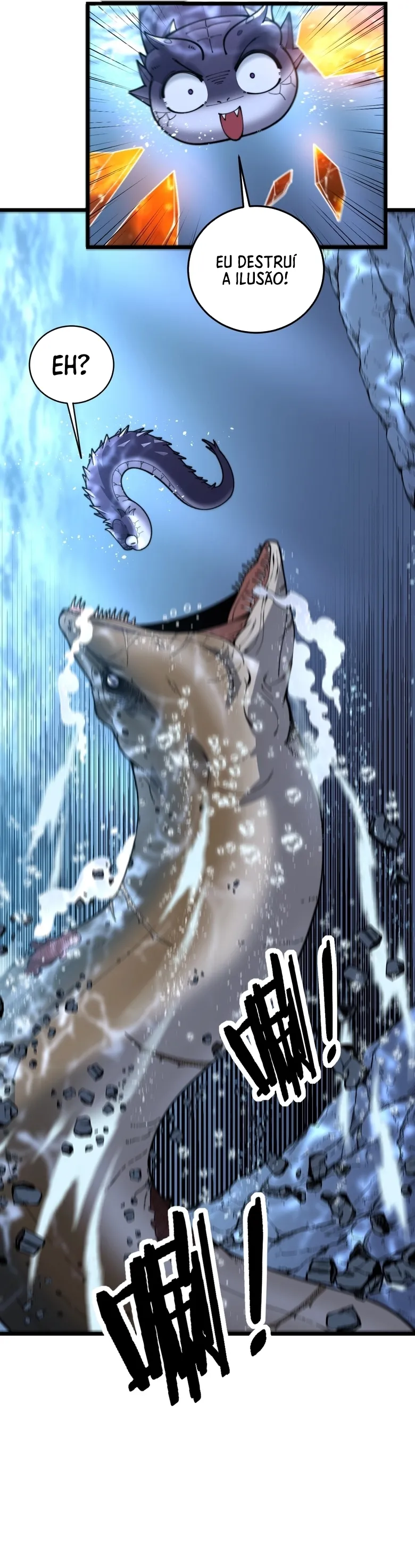 Cap 4 página 11