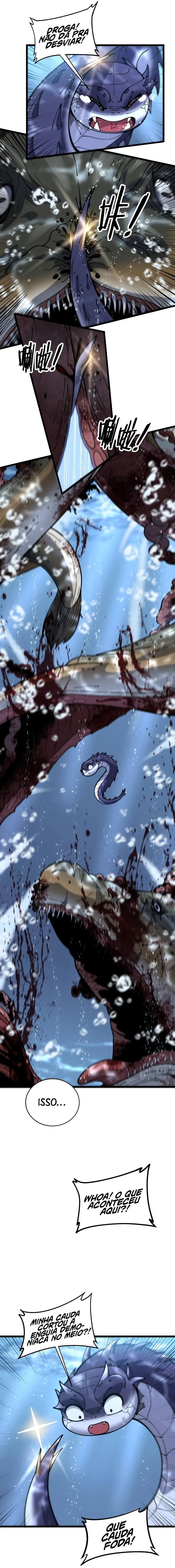 Cap 4 página 12