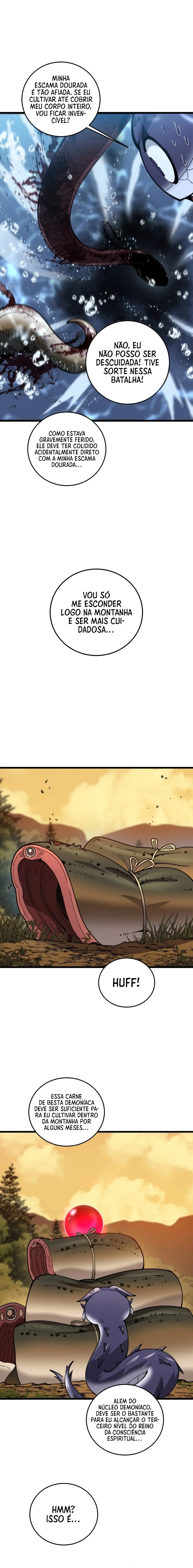 Cap 4 página 13