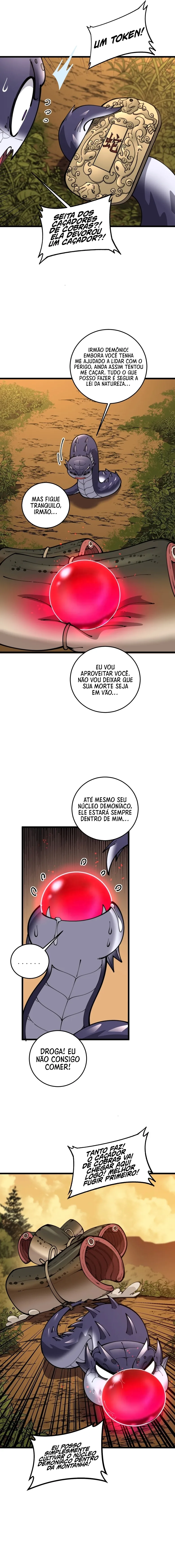 Cap 4 página 14