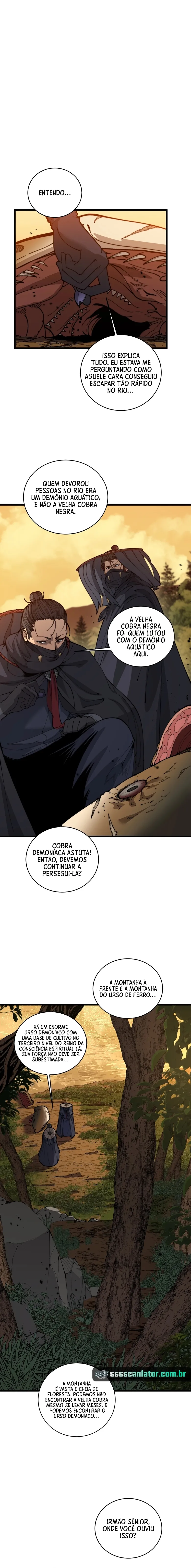 Cap 4 página 15