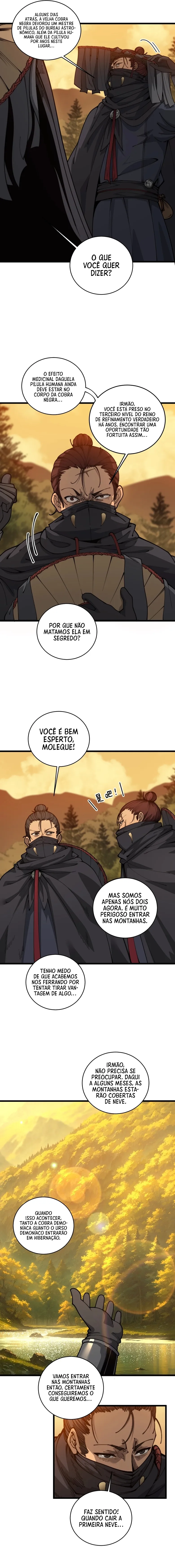 Cap 4 página 16