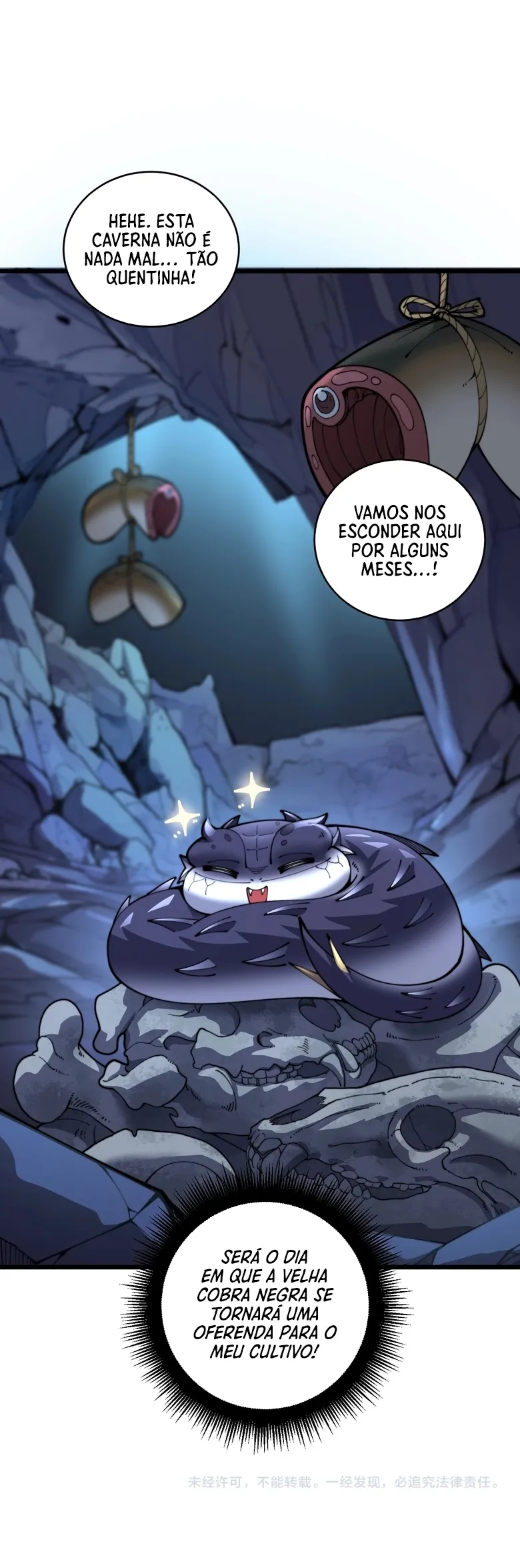 Cap 4 página 17