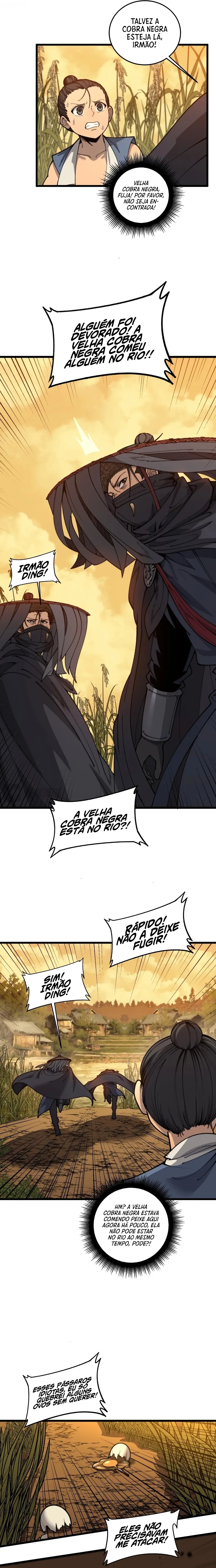 Cap 4 página 4